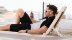 Influencer marketing na przełomie 2019/2020 (cz. 3)