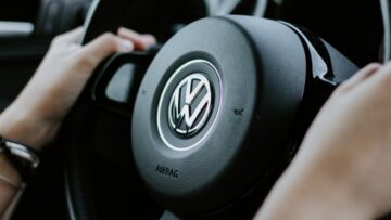 Rekordowa kara UOKiK za tzw. dieselgate – Volkswagen Group Polska ma zapłacić ponad 120 mln złotych