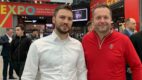 Aplikacja mobilna żappka ze sztuczną inteligencją od Synerise w gronie najlepszych rozwiązań dla branży detalicznej na świecie
