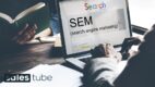 SalesTube wspiera WOŚP aukcją charytatywną