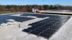 PepsiCo zasili wszystkie zakłady w USA w 100% odnawialną energią
