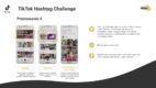 Format #HashtagChallenge – jest już dostępny na TikToku dla polskich reklamodawców
