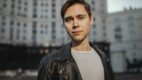 Felix Umarov dołączył do grona reżyserów reprezentowanych przez Papaya Films