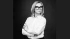 Monika Mielczarczyk na czele Havas Engage Warsaw