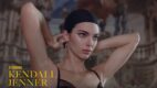 Gdzie spotkali się Kendall Jenner i Wojtek Sokół? W 2019 roku na YouTubie