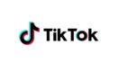 TikTok w 2019 roku pokonał Facebooka i Messengera