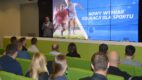 Marketing sportowy w Polsce i na świecie – od kogo możemy brać dobre wzorce?