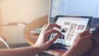 Czego oczekują klienci sklepów internetowych w 2020 roku? Trendy w e-commerce