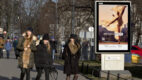 Clear Channel Poland wspiera kampanię edukacyjną #NoBeautyInPlastic na rzecz walki z jednorazowym wykorzystywaniem plastiku