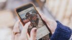 Instagram zachęca do zakupów – wyniki najnowszych badań