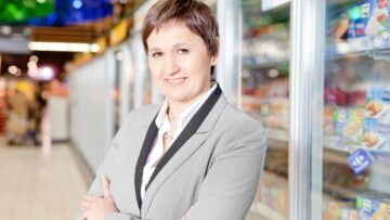 Barbara Kowalska (Carrefour): W działania na rzecz ochrony środowiska biznes powinien angażować się szeroko
