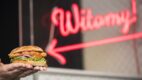 MAX Premium Burgers otwiera się w Westfield Arkadia