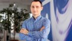 Michał Pietruszka nowym head of mobile product w Mobiem Polska
