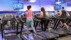 Screen Network współpracuje z CityFit