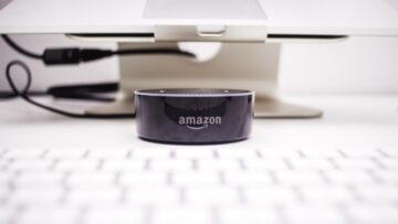 Amazon najcenniejszą marką na świecie – firma warta jest już ponad 200 mld dolarów