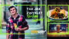 Subway promuje w regionalnej kampanii rewitalizację oferty
