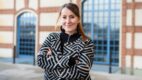 Dominika Kozłowska obejmuje stanowisko PR managera w Schulz brand friendly