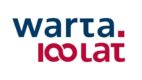 Warta nowym klientem Clue PR