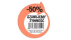Biedronka mówi stop marnowaniu żywności i przecenia produkty, którym kończy się termin przydatności