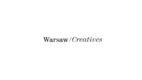 Warsaw Creatives dla KAZAR i KAZAR STUDIO
