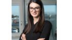 FM Logistic z nowym szefem ds. marketingu i komunikacji