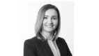 Marta Gilbas pokieruje zespołem socialowym w agencji Reprise
