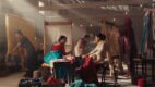 Why We Make: IKEA podkreśla swoje wartości w nowym manifeście