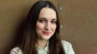 Katarzyna Mazur została nową social media specialist w agencji Insignia