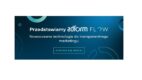 Adform FLOW: Nowoczesna platforma pozwalająca na wygodne kierowanie działań marketingowych