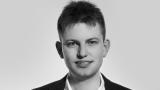 Paweł Dąbrowa