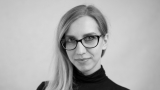 Magdalena Klimko