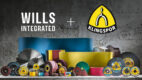 Klingspor nowym klientem Wills