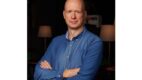 Nowy dyrektor działu strategii agencji Leo Burnett Warszawa