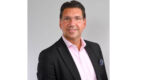 Nowy prezes regionu EMEA w Lenovo Data Center Group