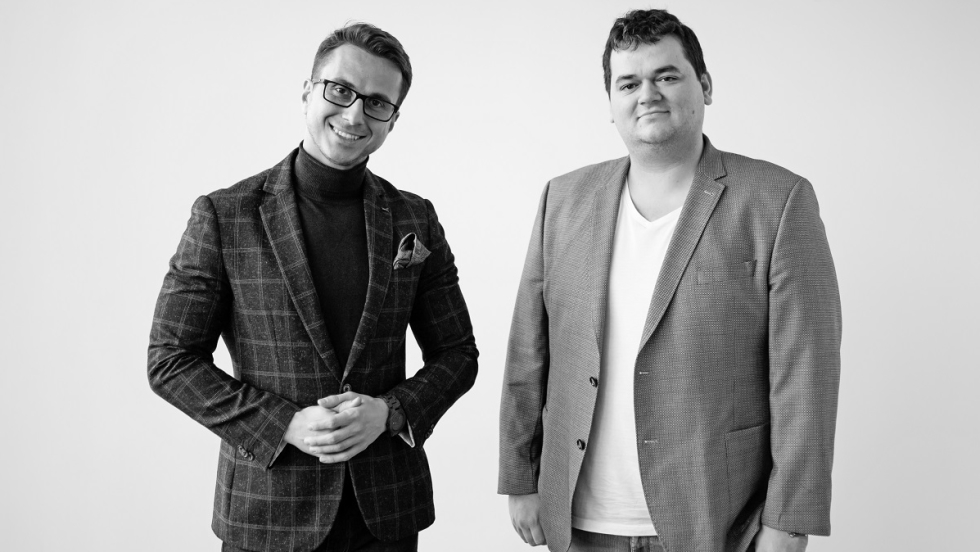 Maciej Bielicki wraca do branży jako stały doradca adCookie