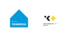 Skanska Residential Development Poland rozpoczęła współpracę z Komunikacją+PR oraz White Bits