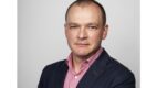 Dariusz Janczewski objął stanowisko CEO Clear Channel Poland