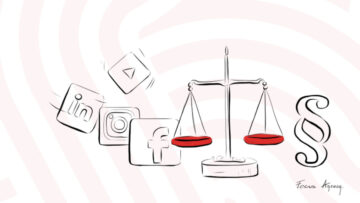 Jak organizować konkursy w mediach społecznościowych, aby były zgodne z prawem?