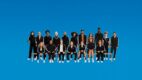 Change Is a Team Sport – najnowsza kampania kultowego modelu obuwia adidas Superstar