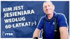 Jak to jest pracować 17 lat w jednej firmie? – nowy odcinek vloga JYSK Polska