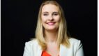 Marketingowe podcasty (cz. 3): Eventowa Blogerka