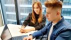 Bluerank: Polskie firmy chcą sprzedawać za granicą