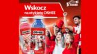 Kibicujesz „Biało-Czerwonym”? Pokaż jak i wskocz na etykiety butelek