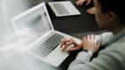 Efekt synergii działań w handlu online z wykorzystaniem mediów społecznościowych