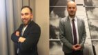 Kolejna fala awansów w Louvre Hotels Group