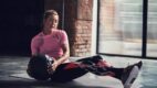 Nowa kampania Under Armour „The Only Way Is Through” łączy zawodowych sportowców i amatorów
