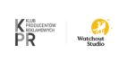 Watchout Studio dołącza do Klubu Producentów Reklamowych SAR