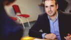 Wielozadaniowa rola new business managera w agencjach 360