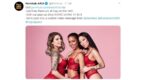 Pornhub rusza z walentynkowymi ofertami – oprócz darmowego konta premium, teraz także kartki wideo od gwiazd porno