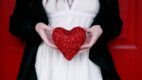Mastercard Love Index: Wspólnie spędzony czas w walentynki cenniejszy niż kwiaty i czekoladki